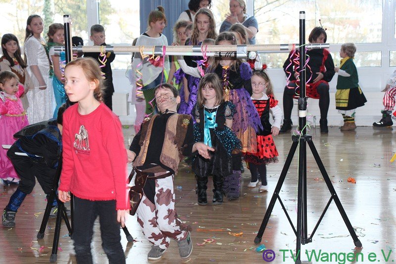 IMG_0326_(800_x_600)